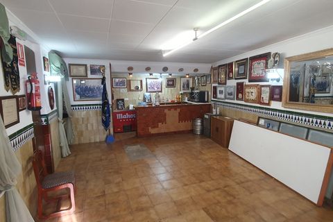 Byhus i Villena, Alicante, Villena - € 320.000 | Ref: Museum Villena - foto 6